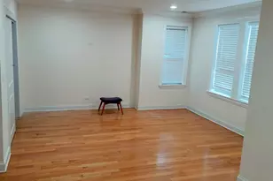 5610 N Glenwood Ave, Chicago, IL 60660 - Photo 15