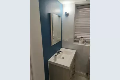 5610 N Glenwood Avenue, Chicago, IL 60660 - Photo 5