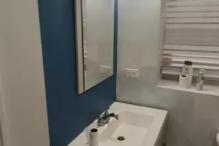 5610 N Glenwood Ave, Chicago, IL 60660 - Photo 5