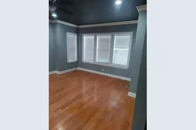 5610 N Glenwood Avenue, Chicago, IL 60660 - Photo 11