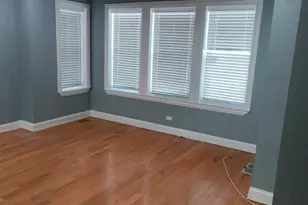 5610 N Glenwood Ave, Chicago, IL 60660 - Photo 11