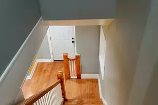 5610 N Glenwood Ave, Chicago, IL 60660 - Photo 3