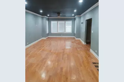 5610 N Glenwood Avenue, Chicago, IL 60660 - Photo 9