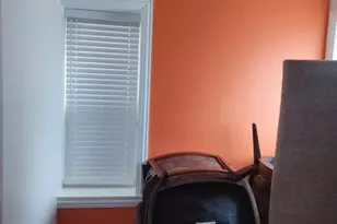 5610 N Glenwood Ave, Chicago, IL 60660 - Photo 13