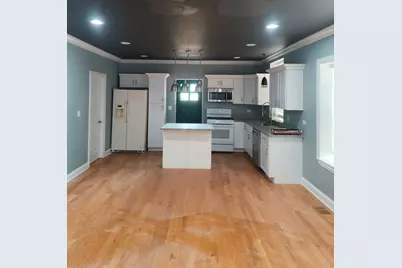 5610 N Glenwood Avenue, Chicago, IL 60660 - Photo 7