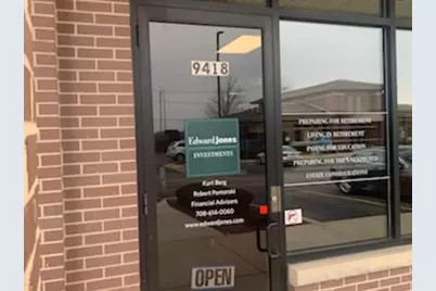 9418 W 179th Street, Tinley Park, IL 60477 - Photo 1