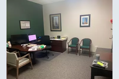 9418 W 179th Street, Tinley Park, IL 60477 - Photo 5