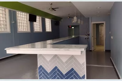 816 Peoria Street, Peru, IL 61354 - Photo 3