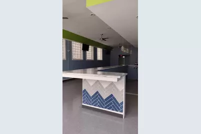 816 Peoria Street, Peru, IL 61354 - Photo 5