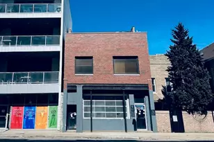1540 W North Ave, Chicago, IL 60622 - Photo 1