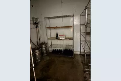 1540 W North Avenue, Chicago, IL 60622 - Photo 11