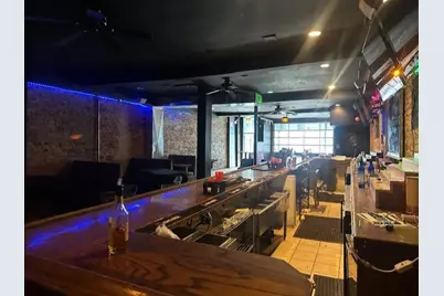 1540 W North Avenue, Chicago, IL 60622 - Photo 7