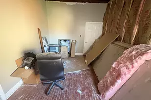 7124 S Ellis Ave, Chicago, IL 60619 - Photo 19