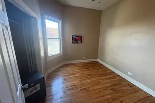 7124 S Ellis Ave, Chicago, IL 60619 - Photo 7