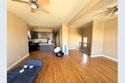 7124 S Ellis Avenue, Chicago, IL 60619 - Photo 5