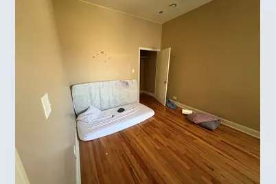 7124 S Ellis Avenue, Chicago, IL 60619 - Photo 13