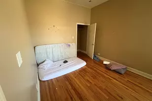 7124 S Ellis Ave, Chicago, IL 60619 - Photo 13