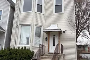 7124 S Ellis Ave, Chicago, IL 60619 - Photo 1