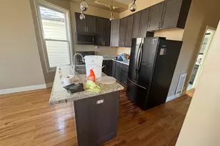 7124 S Ellis Ave, Chicago, IL 60619 - Photo 3