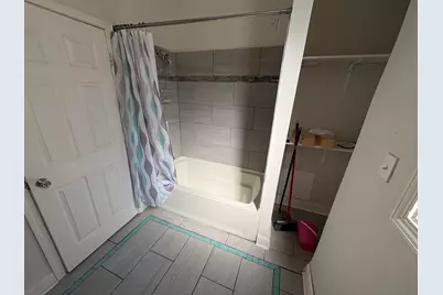 7124 S Ellis Avenue, Chicago, IL 60619 - Photo 9