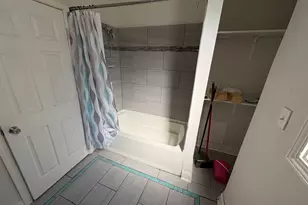 7124 S Ellis Ave, Chicago, IL 60619 - Photo 9