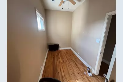 7124 S Ellis Avenue, Chicago, IL 60619 - Photo 11