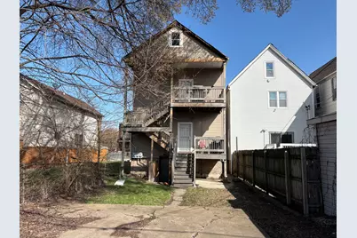 7124 S Ellis Avenue, Chicago, IL 60619 - Photo 23