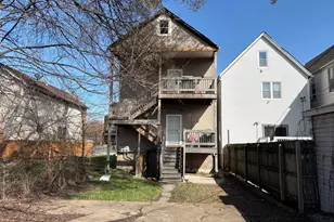 7124 S Ellis Ave, Chicago, IL 60619 - Photo 23