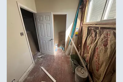 7124 S Ellis Avenue, Chicago, IL 60619 - Photo 21