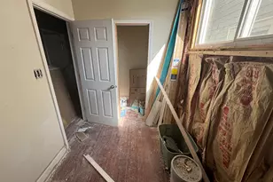 7124 S Ellis Ave, Chicago, IL 60619 - Photo 21