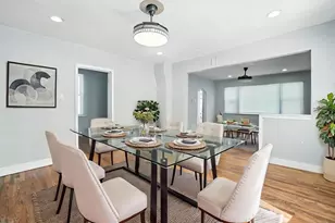 307 E 136th Pl, Chicago, IL 60827 - Photo 11