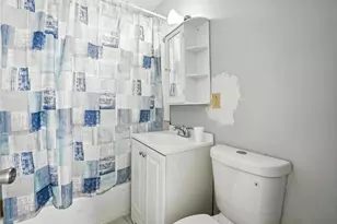 307 E 136th Pl, Chicago, IL 60827 - Photo 15