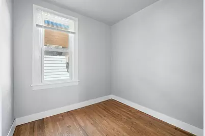 307 E 136th Place, Chicago, IL 60827 - Photo 17