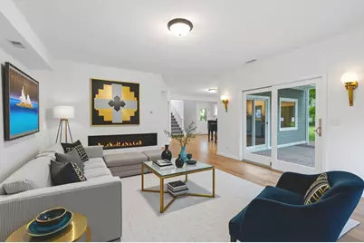 277 Church Street, Crystal Lake, IL 60014 - Photo 17