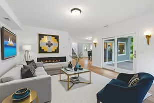 277 Church St, Crystal Lake, IL 60014 - Photo 17