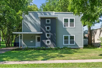 277 Church Street, Crystal Lake, IL 60014 - Photo 1