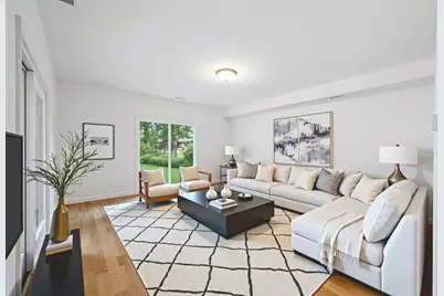 277 Church Street, Crystal Lake, IL 60014 - Photo 13