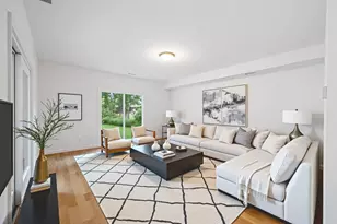 277 Church St, Crystal Lake, IL 60014 - Photo 13