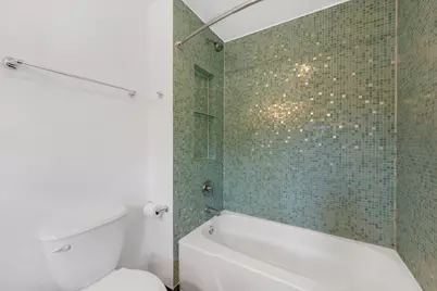 277 Church Street, Crystal Lake, IL 60014 - Photo 33