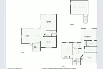 277 Church Street, Crystal Lake, IL 60014 - Photo 47