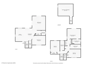 277 Church St, Crystal Lake, IL 60014 - Photo 47