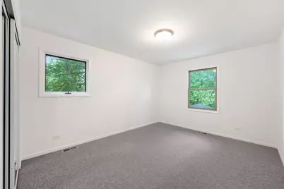 277 Church Street, Crystal Lake, IL 60014 - Photo 21