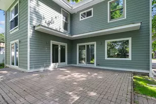 277 Church St, Crystal Lake, IL 60014 - Photo 43