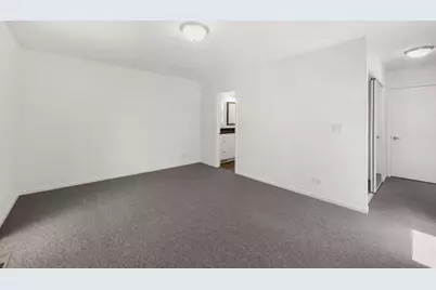 277 Church Street, Crystal Lake, IL 60014 - Photo 31