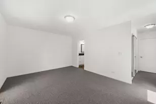 277 Church St, Crystal Lake, IL 60014 - Photo 31