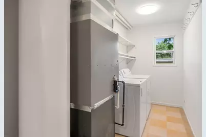 277 Church Street, Crystal Lake, IL 60014 - Photo 29