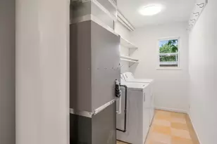 277 Church St, Crystal Lake, IL 60014 - Photo 29