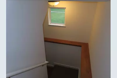 277 Church Street, Crystal Lake, IL 60014 - Photo 37