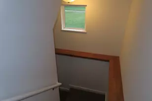 277 Church St, Crystal Lake, IL 60014 - Photo 37