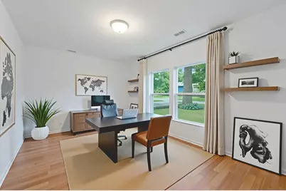 277 Church Street, Crystal Lake, IL 60014 - Photo 19